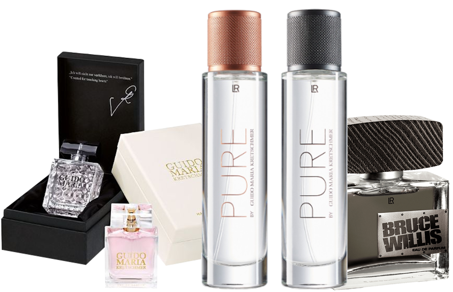 parfum1